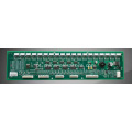 DBA26800J1 RS32 PCB Assy para elevadores Otis